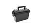MTM AC30T - Ammo Can 30 Caliber - Tall