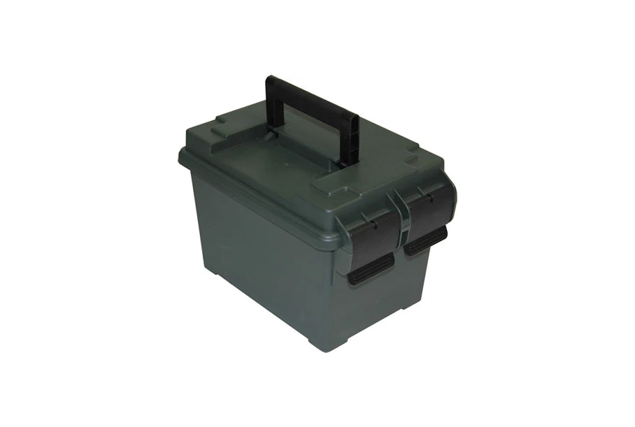 MTM AC45 - Ammo Can 45 Caliber, Forest Green