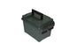 MTM AC45 - Ammo Can 45 Caliber, Forest Green