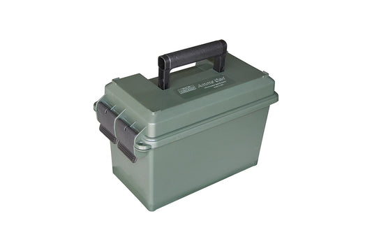 MTM AC50C - Ammo Can 50 Caliber