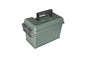 MTM AC50C - Ammo Can 50 Caliber