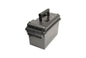 MTM AC50C - Ammo Can 50 Caliber