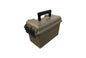 MTM AC50C - Ammo Can 50 Caliber