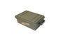 MTM ACR4-18 Ammo Crate Utility Box – 570 Army Green