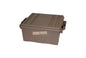 MTM ACR8-72 Ammo Crate Utility Box, Dark Earth