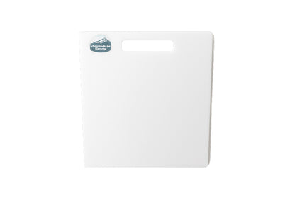 Adventure Ready Camp Cutting Board & Cooler Divider