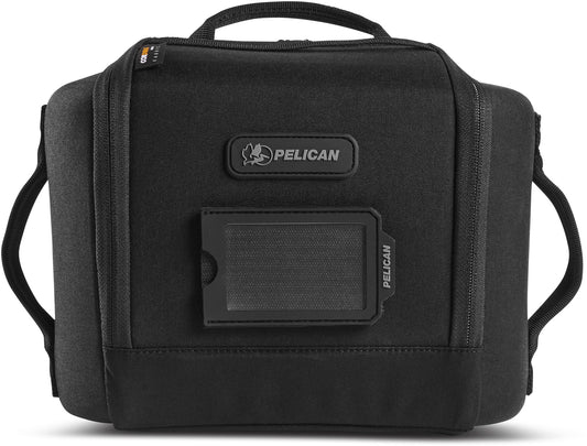 Pelican AVP-D ModPak AV Double Pouch