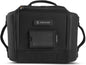 Pelican AVP-D ModPak AV Double Pouch