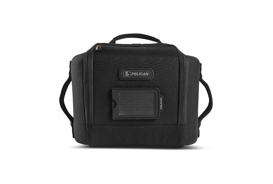 Pelican AVP-D ModPak AV Double Pouch