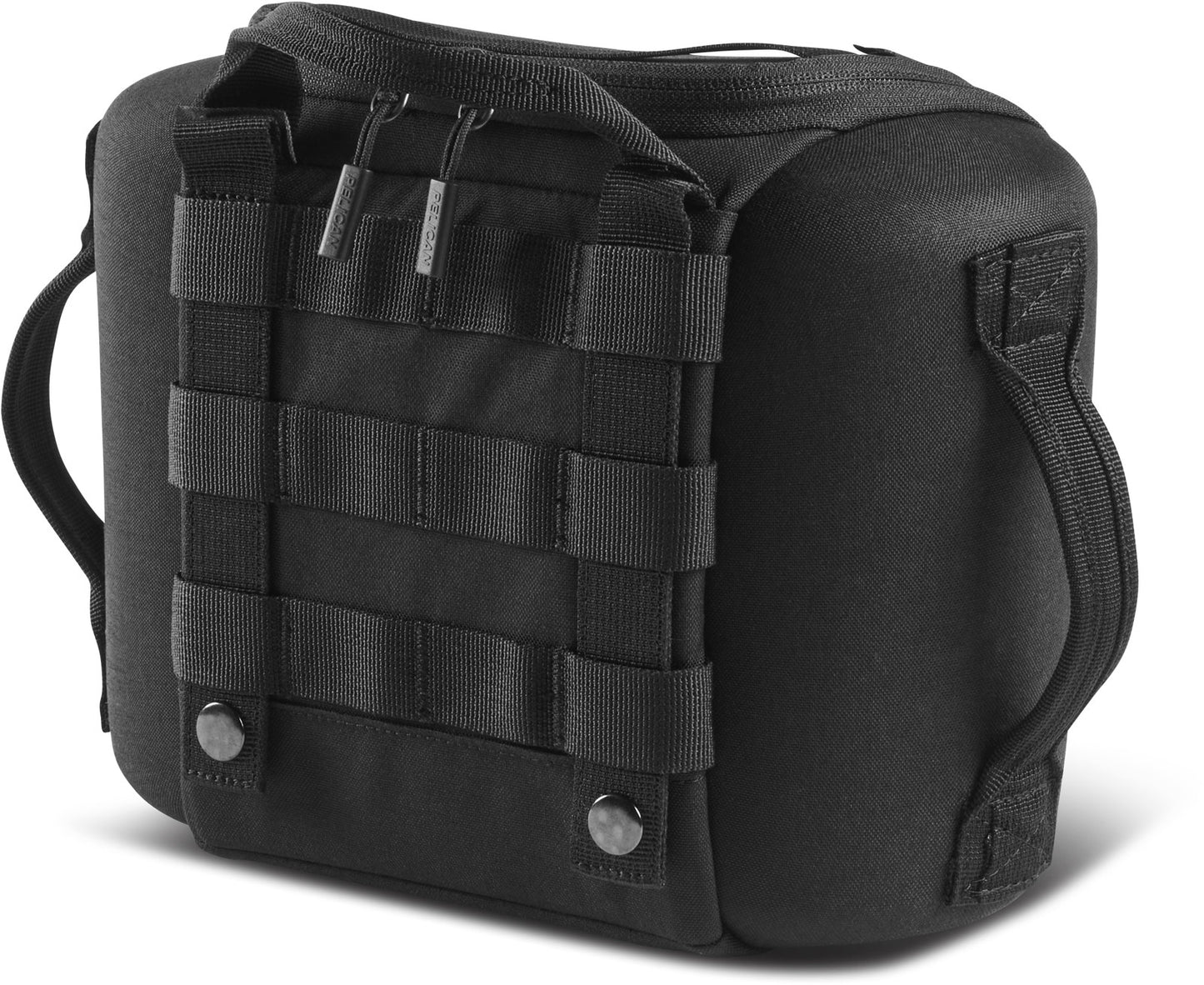 Pelican AVP-D ModPak AV Double Pouch