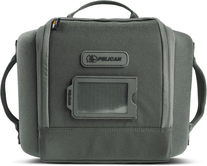 Pelican AVP-D ModPak AV Double Pouch
