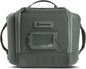 Pelican AVP-D ModPak AV Double Pouch