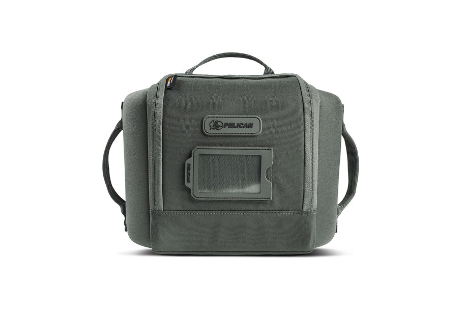 Pelican AVP-D ModPak AV Double Pouch