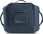 Pelican AVP-D ModPak AV Double Pouch