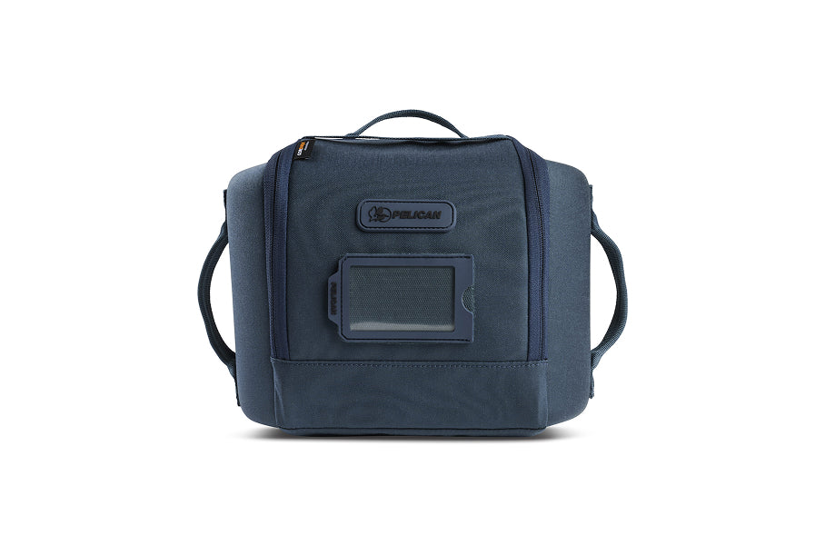 Pelican AVP-D ModPak AV Double Pouch