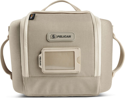 Pelican AVP-D ModPak AV Double Pouch