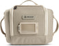 Pelican AVP-D ModPak AV Double Pouch