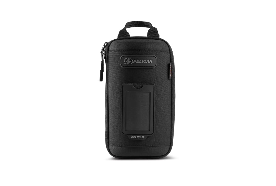 Pelican AVP-S ModPak AV Single Pouch