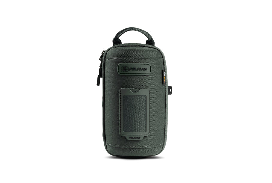 Pelican AVP-S ModPak AV Single Pouch