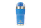Pelican 22oz Traveler Bottle