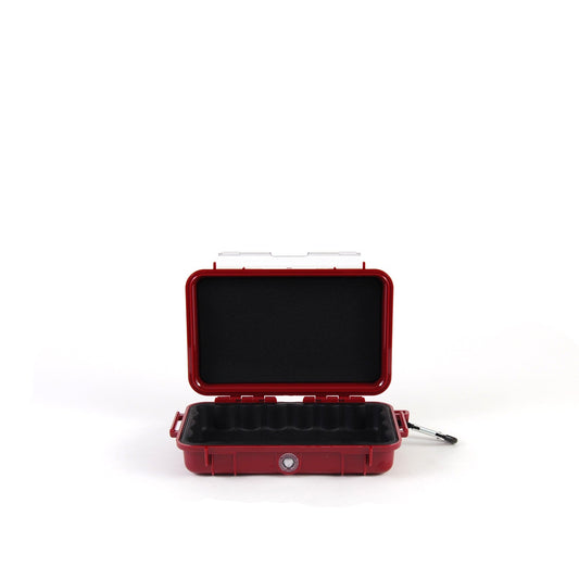 1040 Pelican™ Micro Case