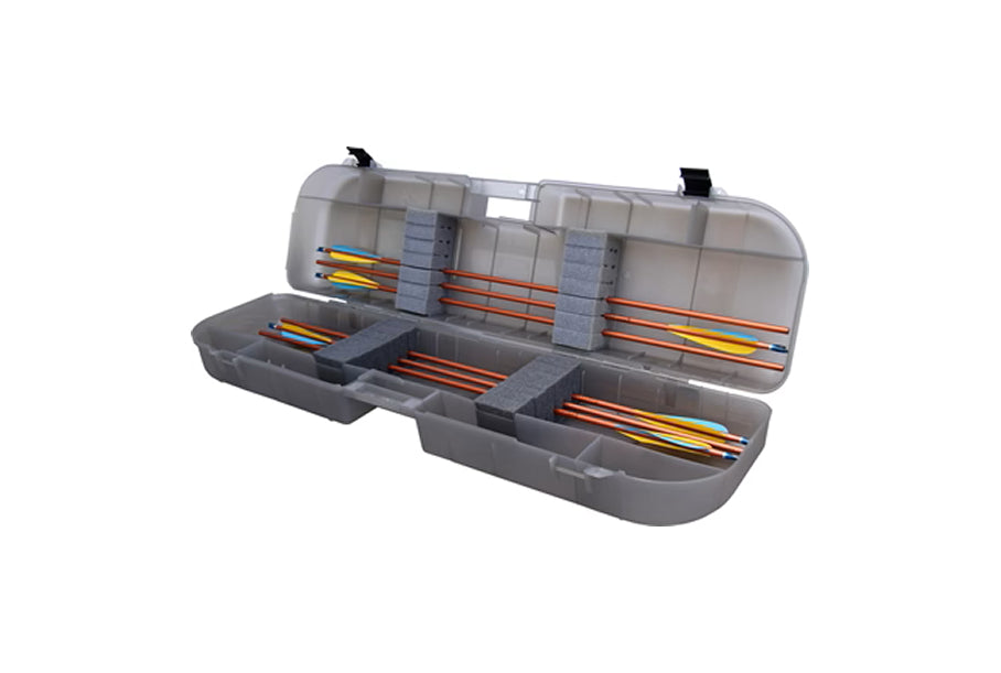 MTM BH35 Arrow Plus Case