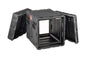 Pelican BlackBox 11U Rack Mount Case