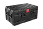 Pelican BlackBox 7U Rack Mount Case