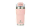 Pelican 22oz Traveler Bottle