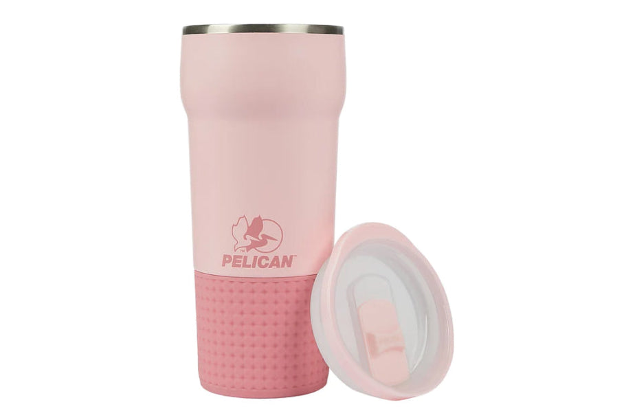 Pelican 22oz Cascade Tumbler