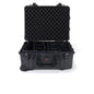 1560 Pelican™ Protector Case
