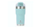 Pelican 22oz Traveler Bottle