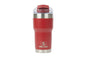 Pelican 22oz Traveler Bottle