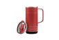 Pelican 18oz Ridge Mug