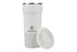 Pelican 22oz Cascade Tumbler