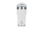 Pelican 22oz Traveler Bottle