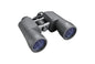 Bushnell Power View 2.0 Binocular 12X50mm