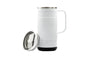 Pelican 18oz Ridge Mug