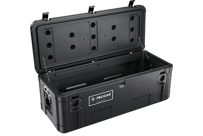 Pelican BX135 Cargo Case