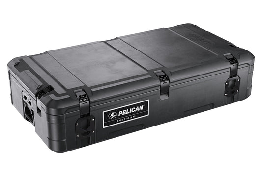 Pelican BX140R Cargo Case