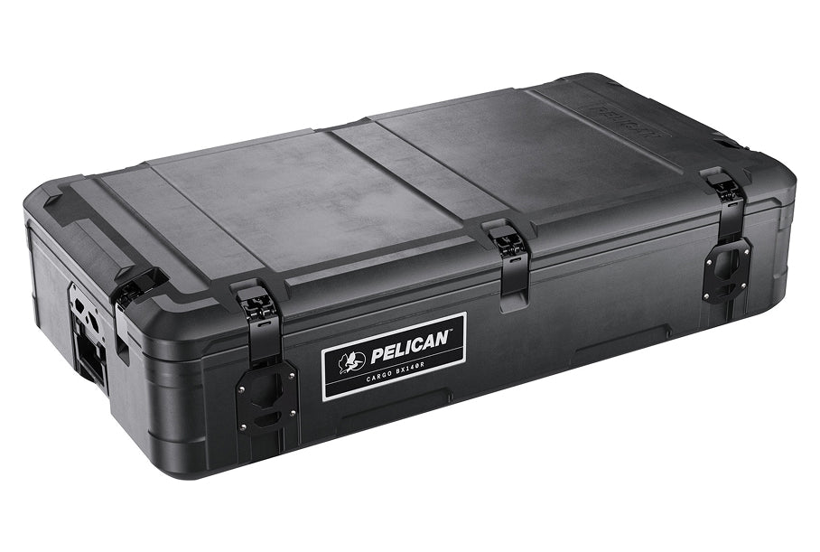 Pelican BX140R Cargo Case