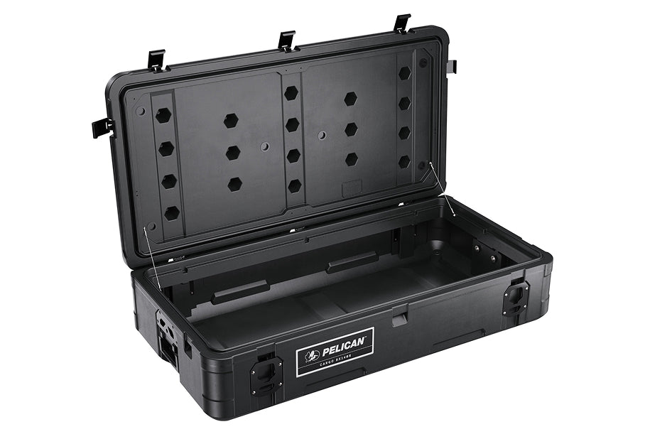 Pelican BX140R Cargo Case