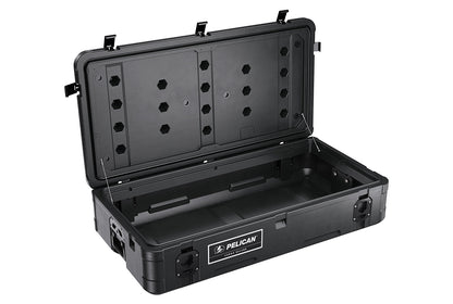 Pelican BX140R Cargo Case