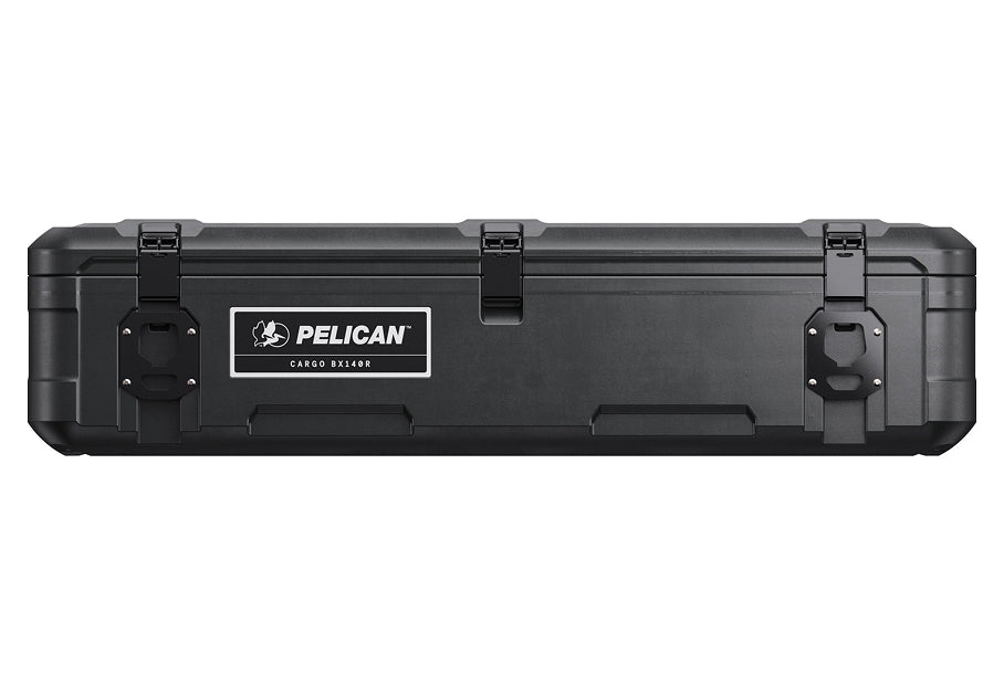 Pelican BX140R Cargo Case