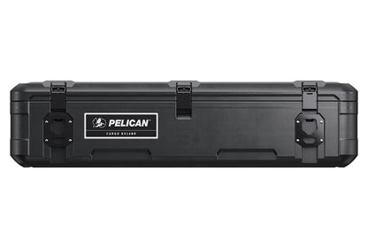 Pelican BX140R Cargo Case