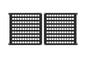 Pelican BX140MP MOLLE Panel