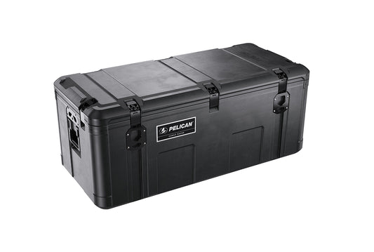 Pelican BX255 Cargo Case