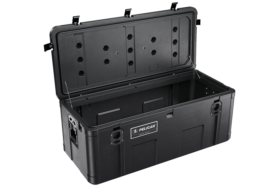 Pelican BX255 Cargo Case