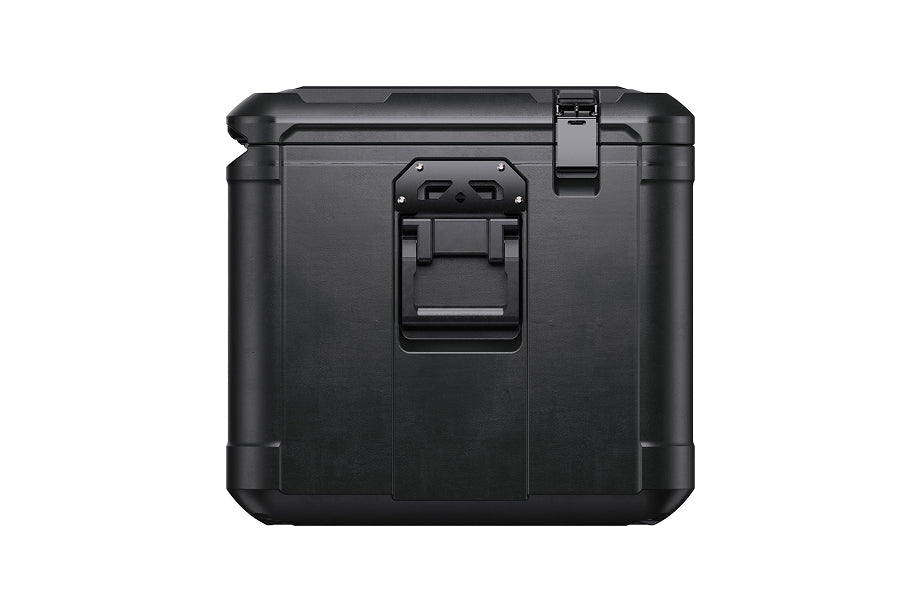 Pelican BX255 Cargo Case