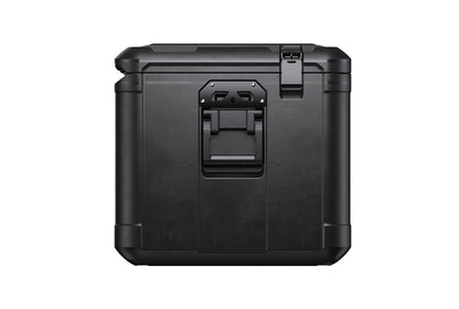 Pelican BX255 Cargo Case